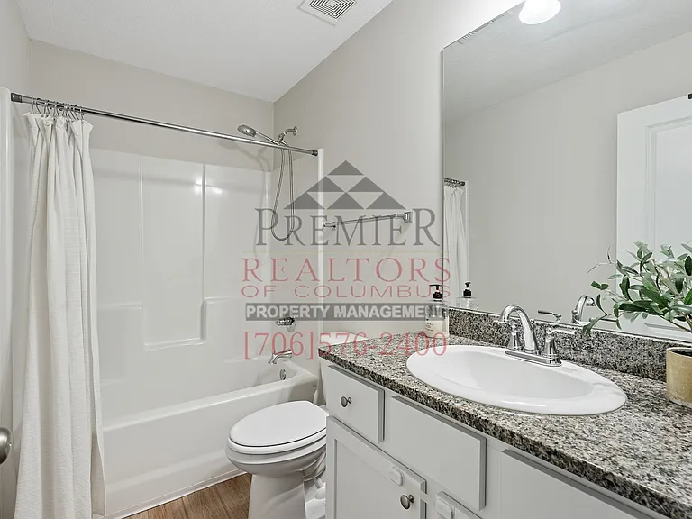 6400 Sandy Bottom Dr — Photo 19