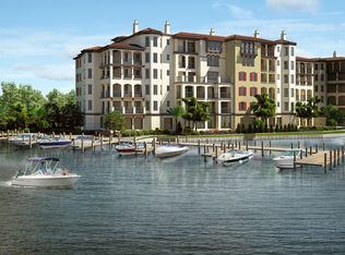 3958 Baymeadows Rd #1402, Jacksonville, FL 32217