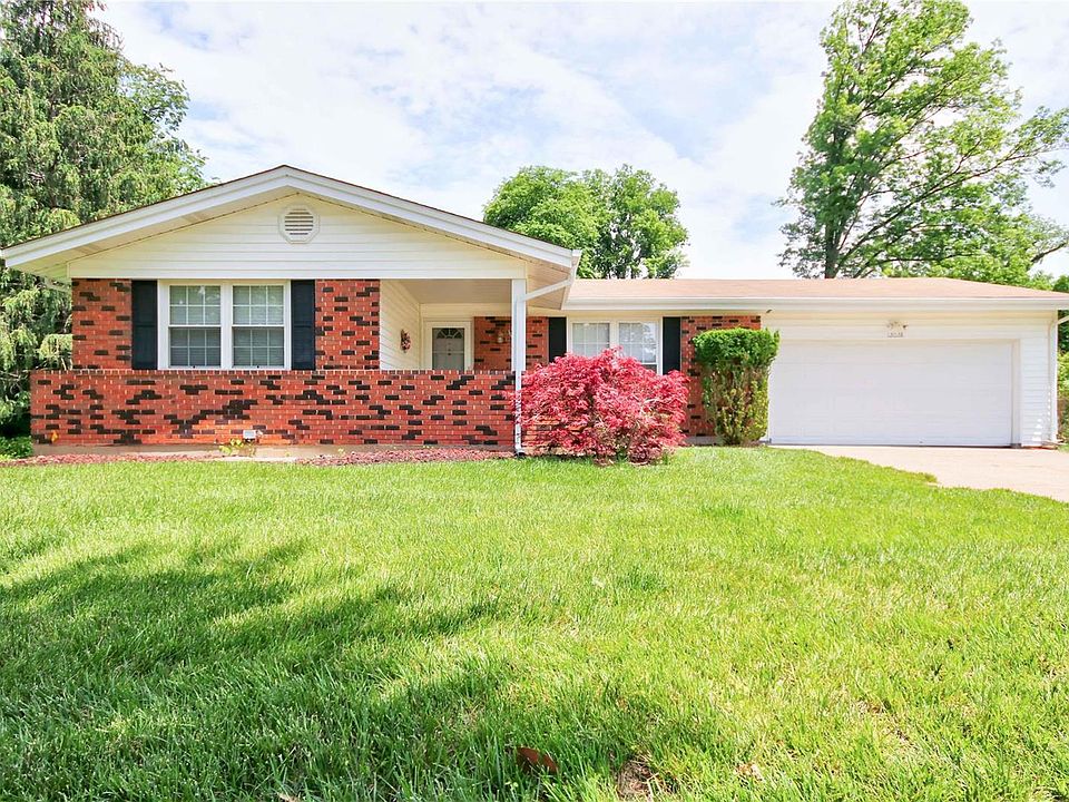 1st image of 12028 Weshill Ct