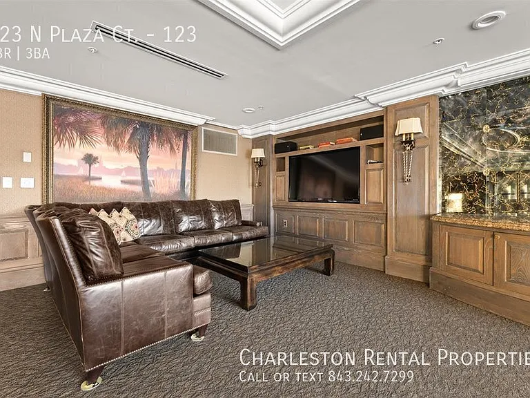 123 N Plaza Ct #123 — Photo 20
