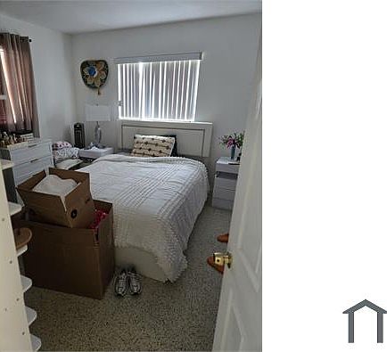 5th image of 78 W 24th St #4