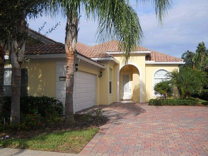1st image of 11739 Eagle Ray Ln