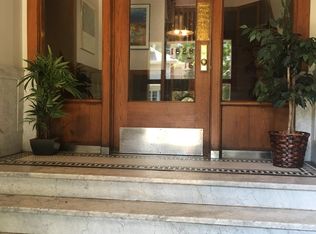 1636 W Rascher Ave #2, Chicago, IL 60640