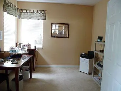 11713 Fitzgerald Butler Rd — Photo 10