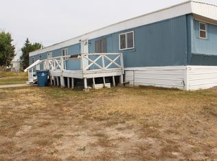 1135 Harrison St, Great Falls, MT 59404