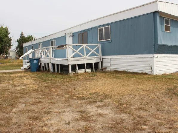 1135 Harrison St, Great Falls, MT 59404