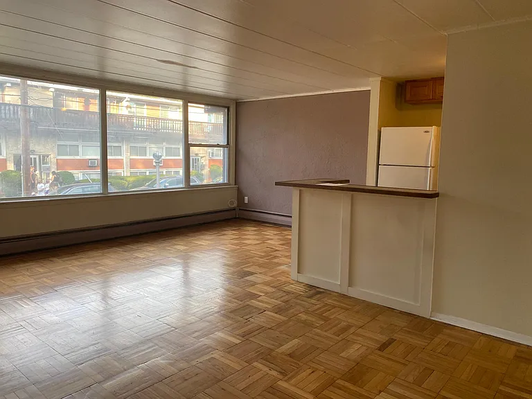 2A Duryea Pl — Photo 1