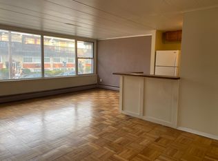 2A Duryea Pl #2B, Lynbrook, NY 11563