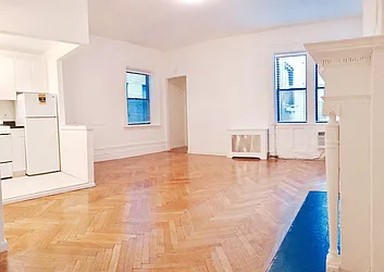 Rented by Town Residential