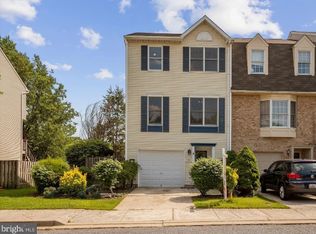 5709 Chase Ct, Frederick, MD 21703