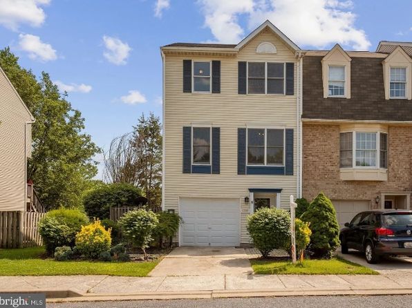 5709 Chase Ct