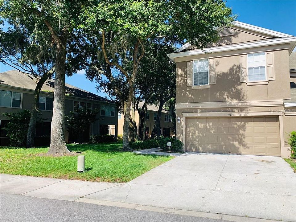 1st image of 4118 Key Thatch Dr