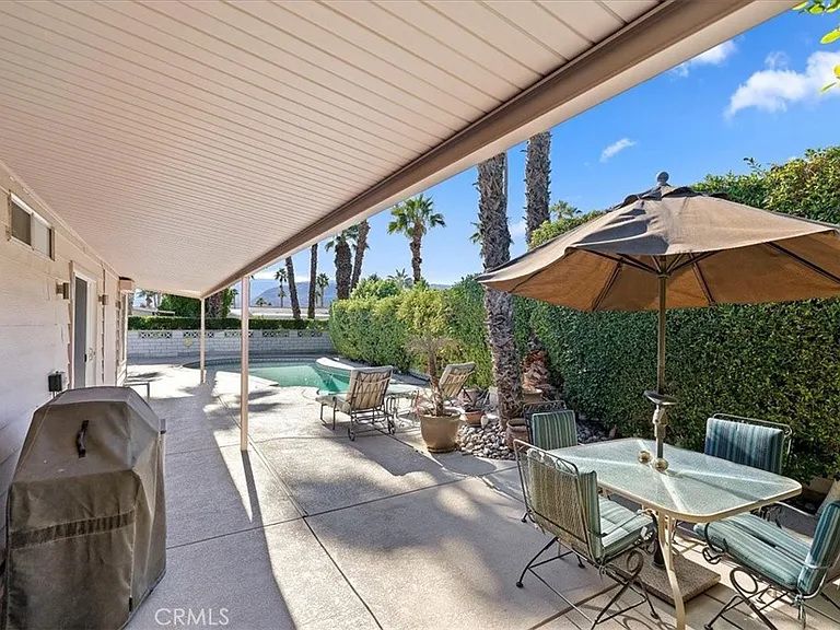 73182 Palm Greens Pkwy — Photo 35