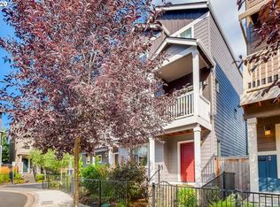 1910 SW Latitude Way, Beaverton, OR 97005