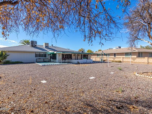4th image of 10527 W Bellarose Dr