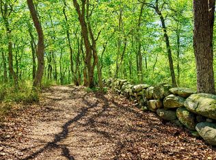 0 North Road 15 Belhaven Way, Chilmark, MA 02535