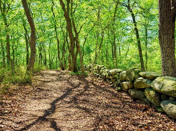 0 North Road 15 Belhaven Way, Chilmark, MA 02535