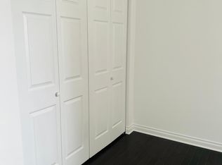 255 W 22nd Pl FLOOR 3, Chicago, IL 60616