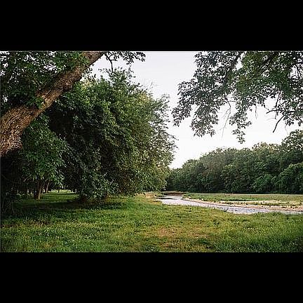 4th image of Stillhouse Springs Dr #21
