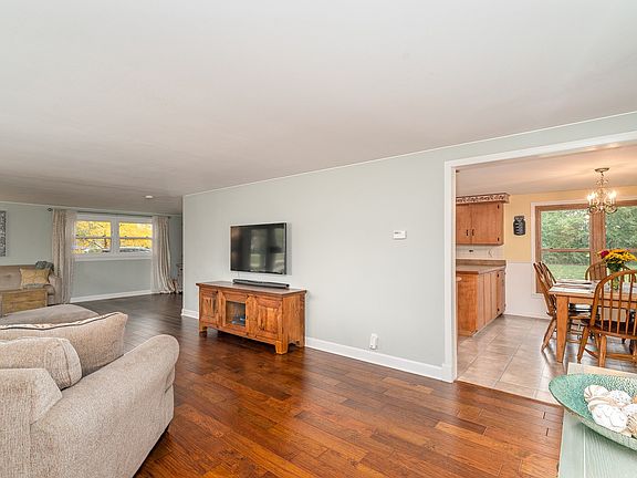 5th image of 14415 S Dixon Ln