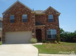 7200 Petersburg Dr, Plano, TX 75074