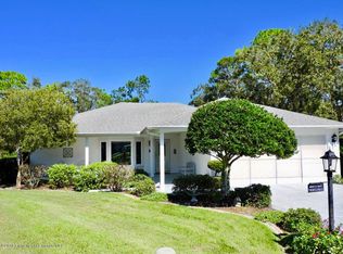 6428 Putters Cir, Spring Hill, FL 34606