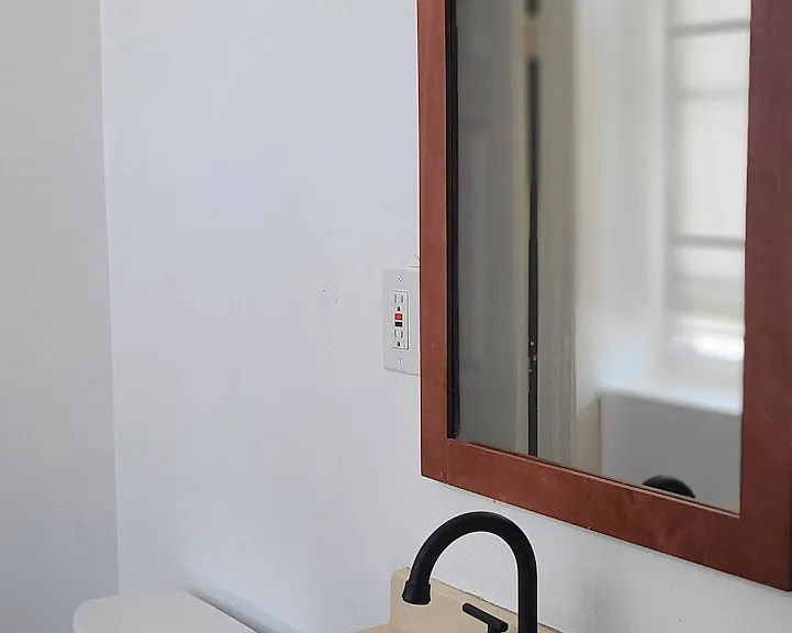 639 Calle Tulipan — Photo 10