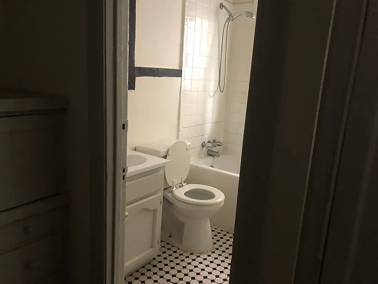 335 S Rampart Blvd #109 — Photo 10