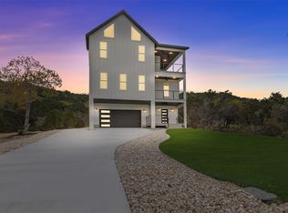 11005 Beach Rd, Leander, TX 78641