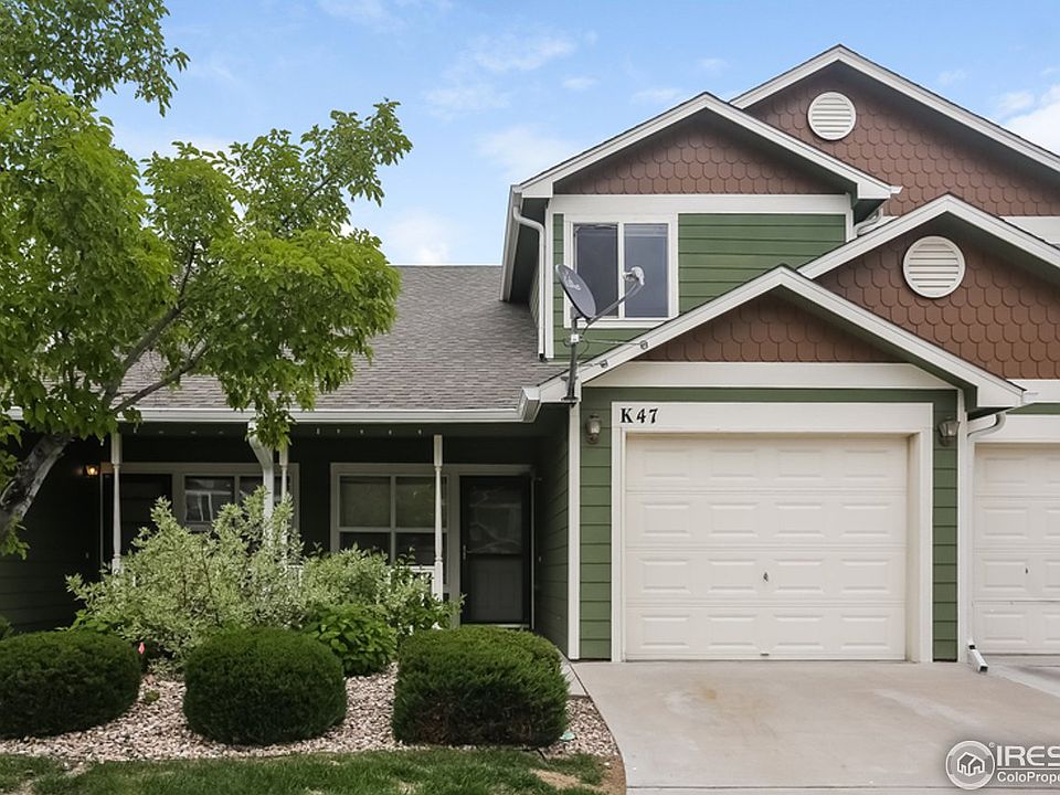 1st image of 802 Waterglen Dr #K-47
