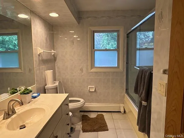 5 Verplanck Ave — Photo 13