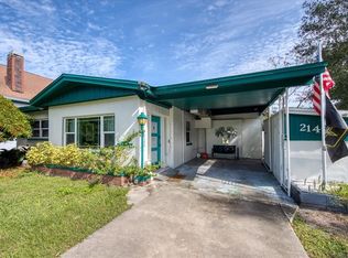 2141 Riviera Dr, Clearwater, FL 33763