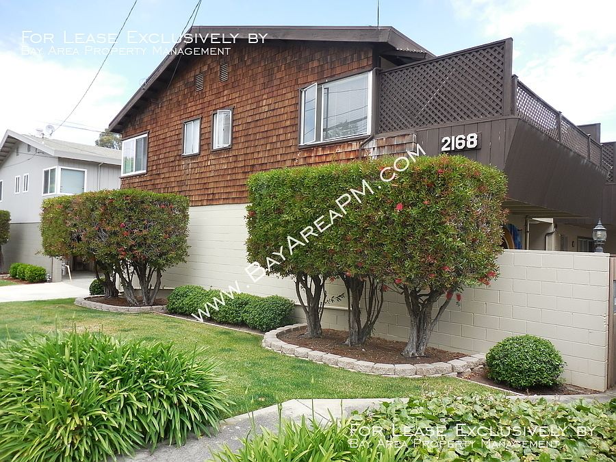 1st image of 2168 Carlmont Dr APT 5