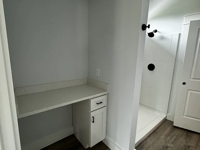 5136 Hagin Dr — Photo 5