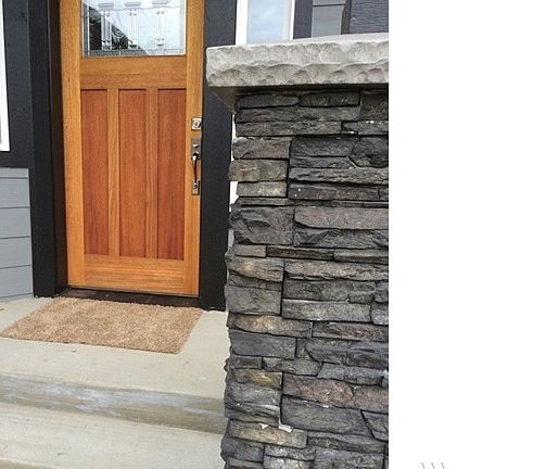 4th image of 13822 27th Dr NW