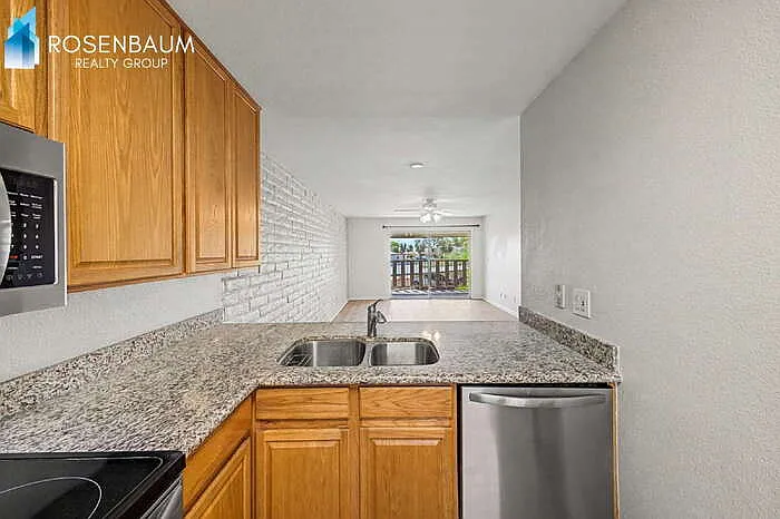 4354 N 82nd St #234 — Photo 9