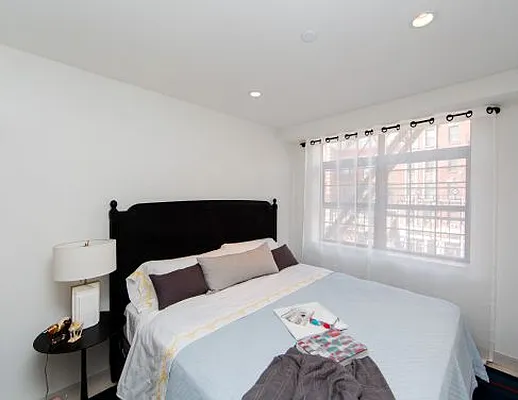 Rented by Voro New York | media 15