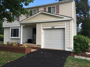7587 Springfield Hills Dr, Springfield, VA 22153