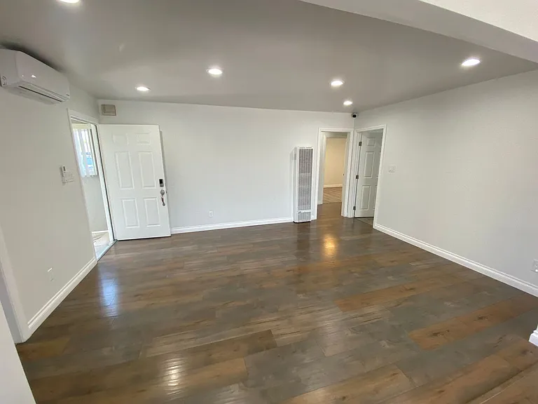 15522 Claretta Ave — Photo 15
