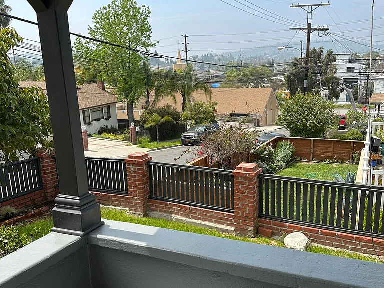 6173 E Ruby Pl — Photo 5