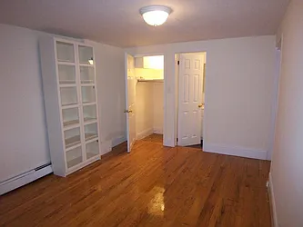 Rented by Keyah Enterprises