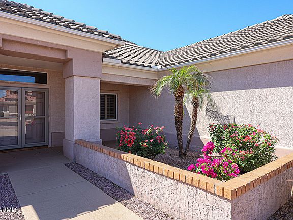 3rd image of 15707 W HERITAGE Drive