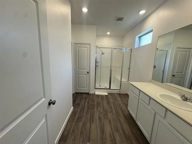 5318-5318 Still Meadow Ln — Photo 10