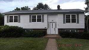 1st image of 1222 Iron Warrior Ln