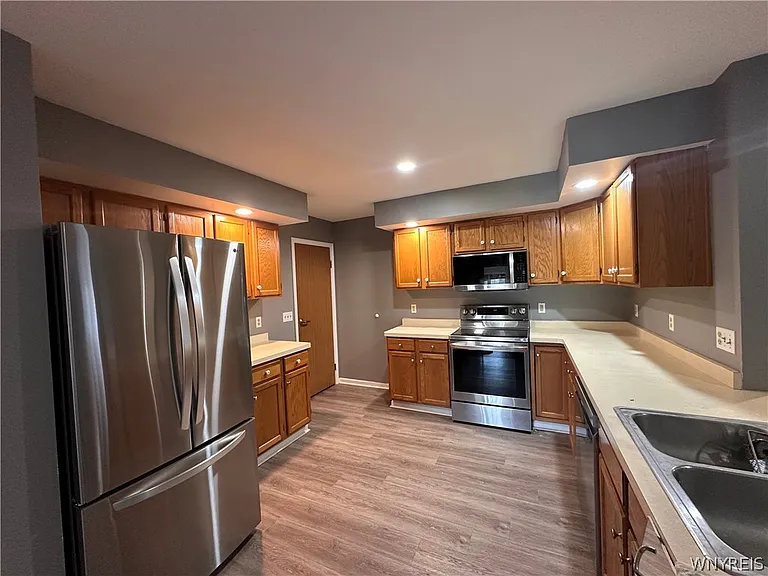 9900 Luckey Dr #9910 — Photo 4