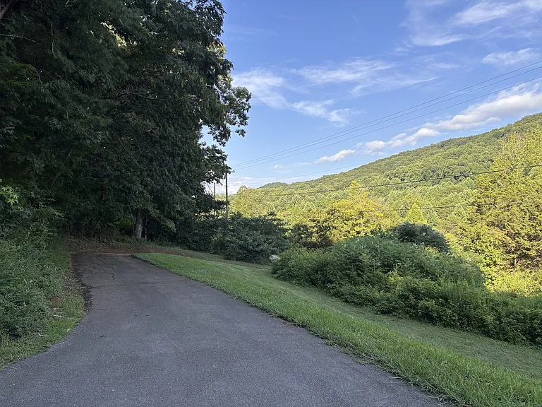Bays Mountain Rd — Photo 7