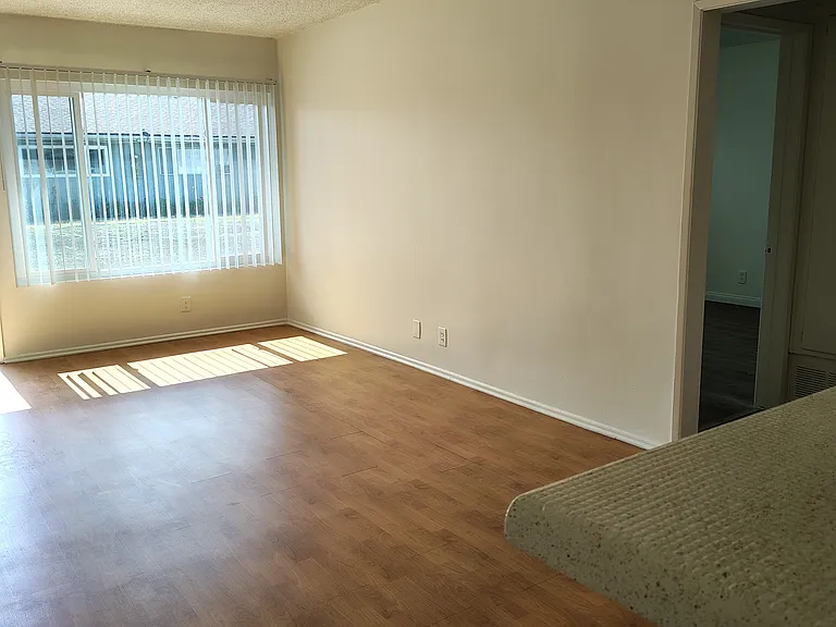 2110 E La Palma Ave #B — Photo 5