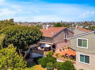 24709 Santa Clara Ave, Dana Point, CA 92629