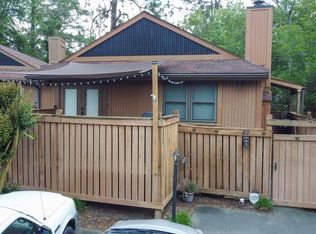 42 Bluff Pointe Way, Aiken, SC 29803