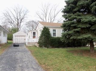 1025 S 88th St, West Allis, WI